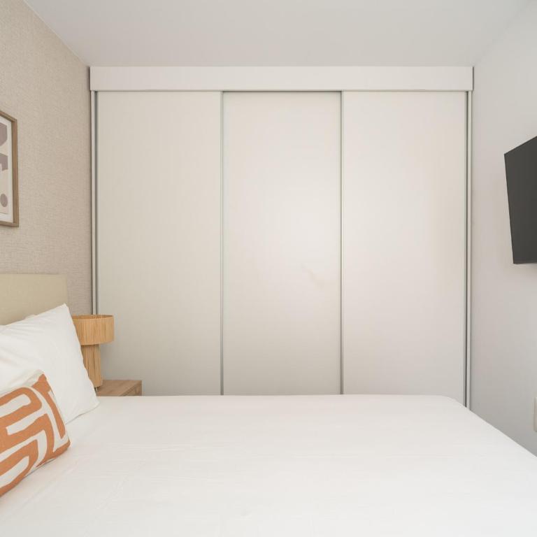 Avant Holidays By CanariasGetaway - Two-Bedroom Apartment - 9