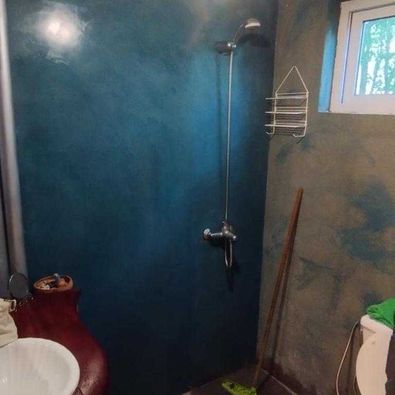 NATURAL Tanti Lomas - Casa - 9