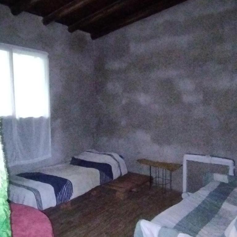 NATURAL Tanti Lomas - Casa - 13