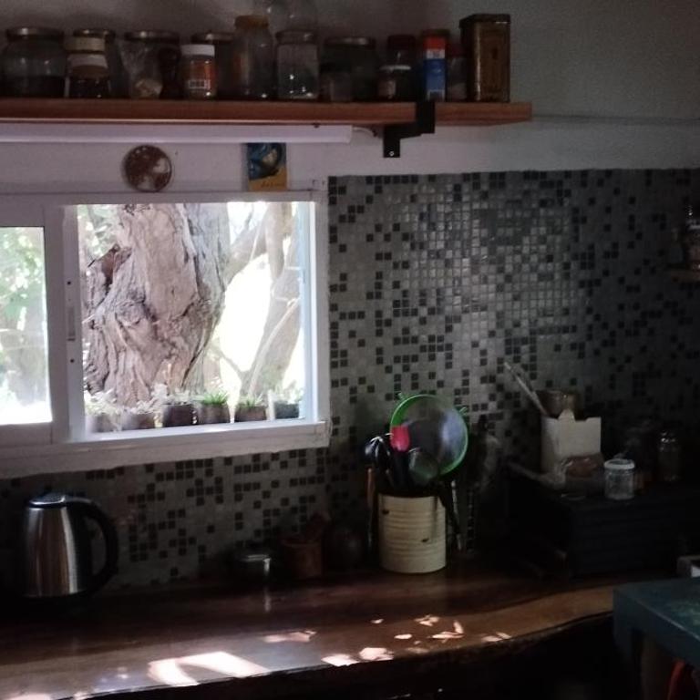 NATURAL Tanti Lomas - Casa - 16