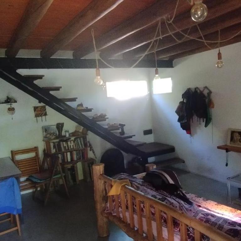 NATURAL Tanti Lomas - Casa - 18