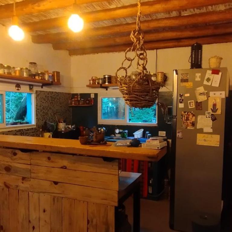 NATURAL Tanti Lomas - Casa - 21