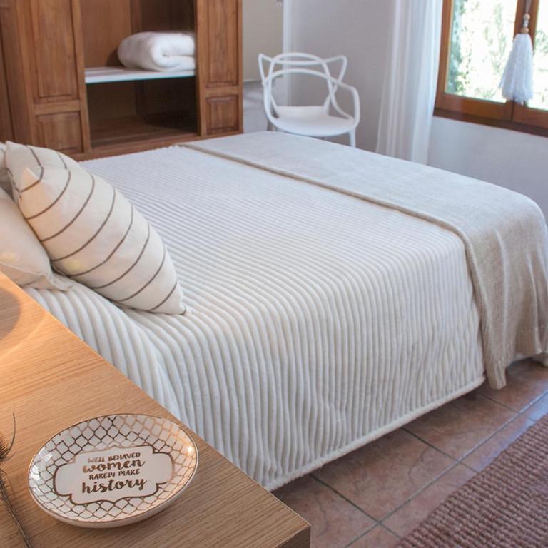 Casa Quinta con quincho y piscina a 50m del río - Villa - 37