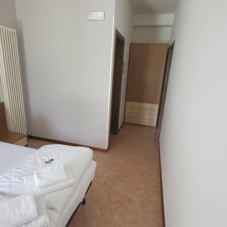 Josefine Suite Lake Front - Adults Only - Appartamento Superior con 1 Camera da Letto - 3