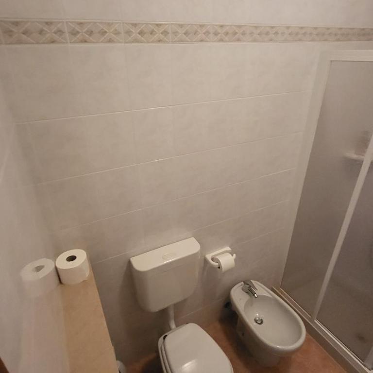 Josefine Suite Lake Front - Adults Only - Appartamento Superior con 1 Camera da Letto - 15