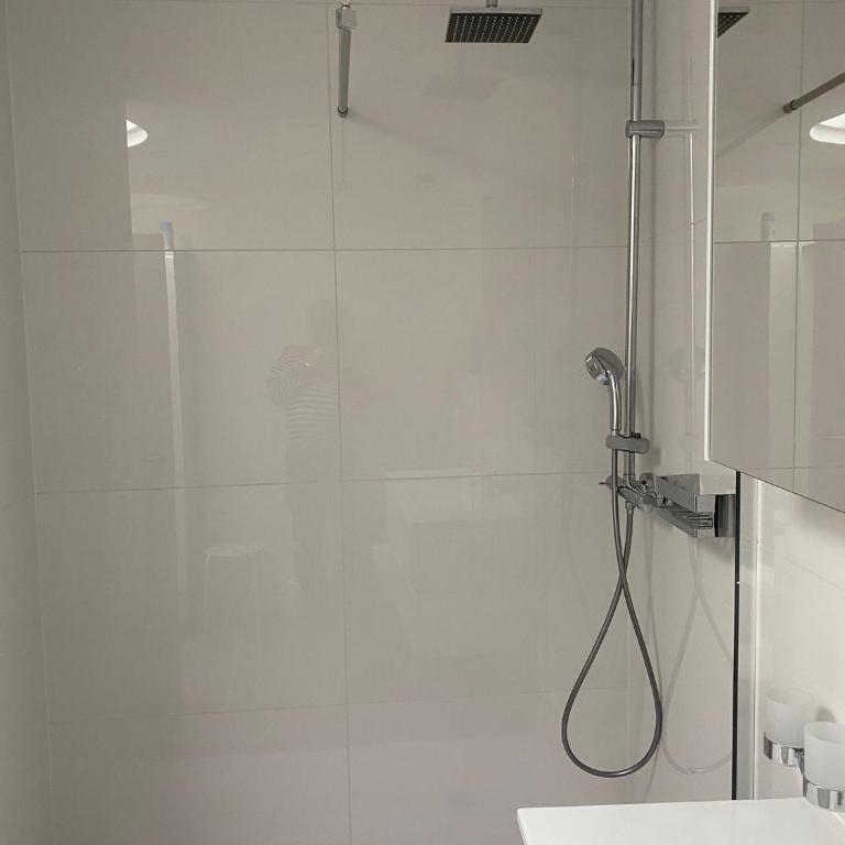 Cristal 68 - Apartment mit 2 Schlafzimmern - 23