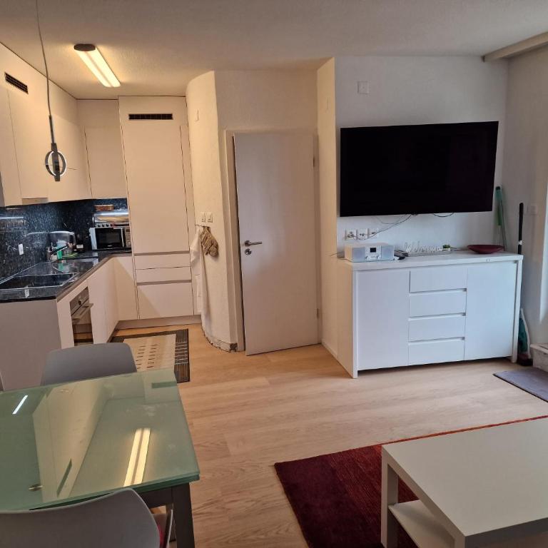 Cristal 68 - Apartment mit 2 Schlafzimmern - 4