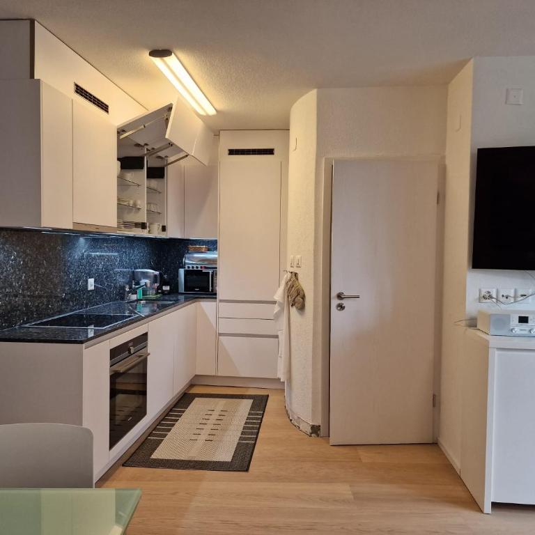 Cristal 68 - Apartment mit 2 Schlafzimmern - 3
