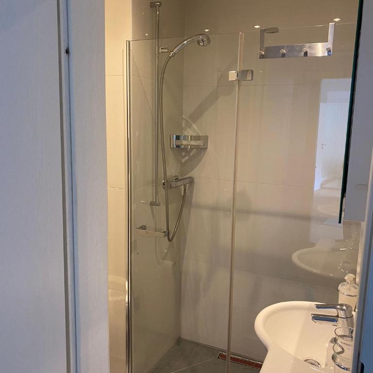 Cristal 68 - Apartment mit 2 Schlafzimmern - 24