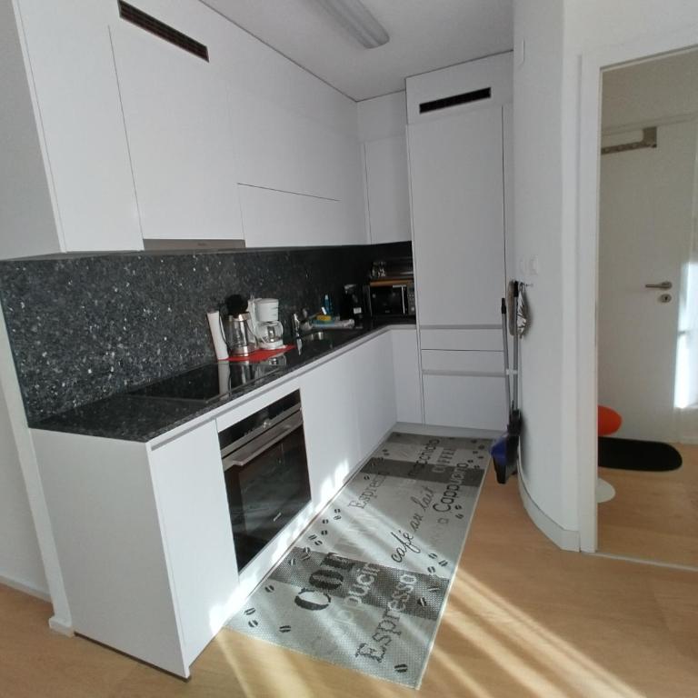 Cristal 68 - Apartment mit 2 Schlafzimmern - 2
