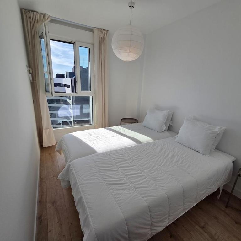 Skyline VIII Pool & Coworking by ELE Apartments - Apartamento de 1 dormitorio - 34