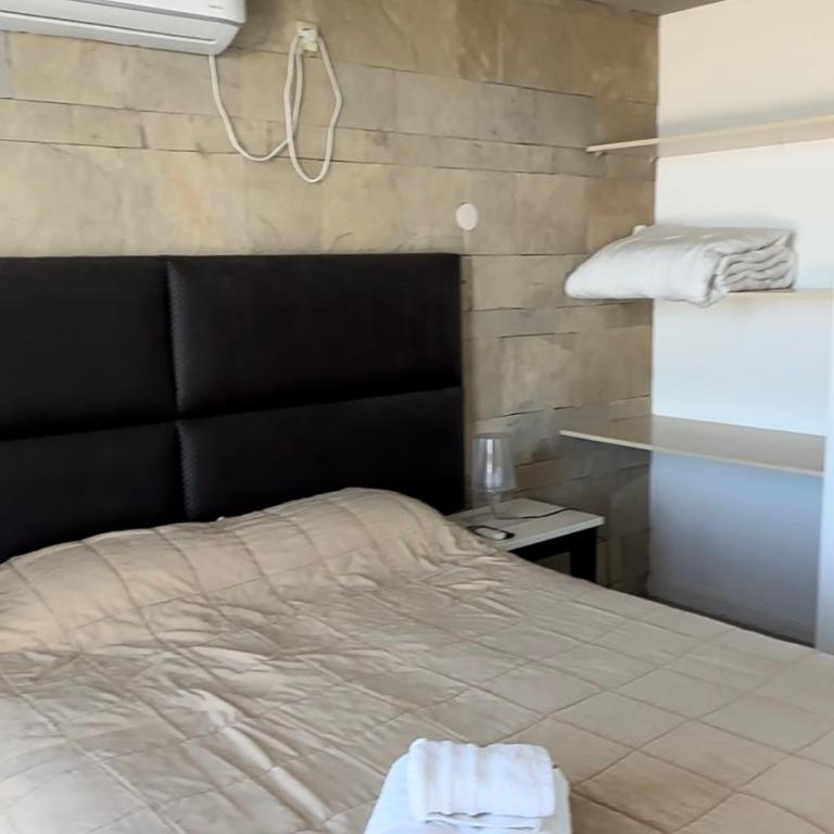 Linda Bay Premium Resort - Apartamento con vistas al mar - 4