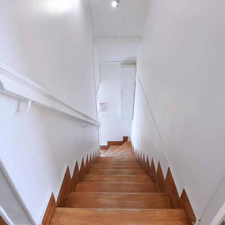 Nice Home In Cabourg With Wifi - Casa Vacanze con 3 Camere da Letto - 8