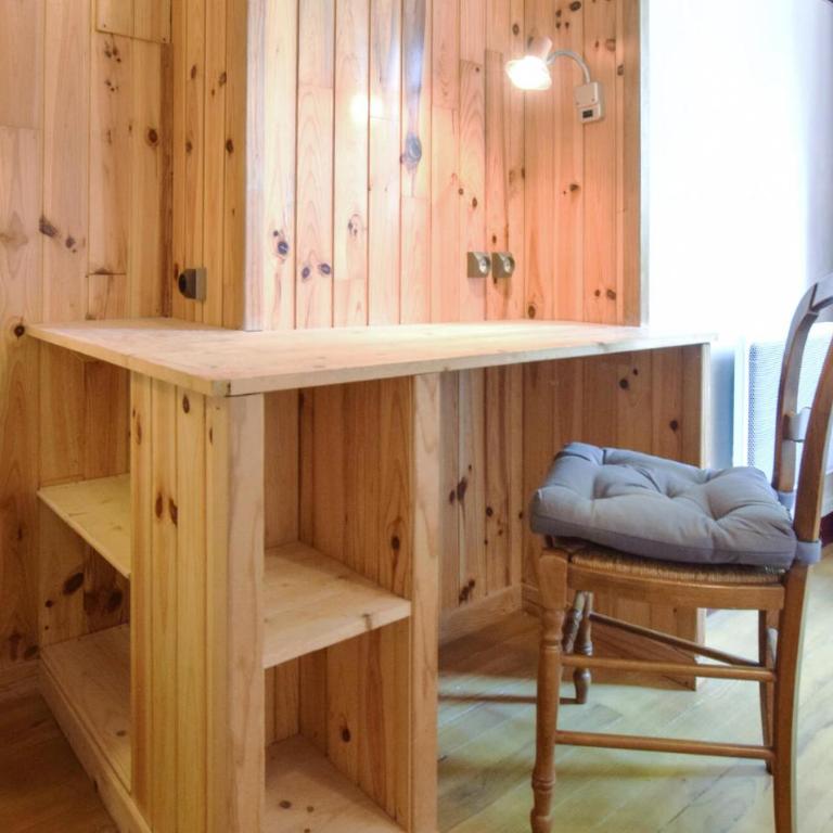 Nice Home In Cabourg With Wifi - Casa Vacanze con 3 Camere da Letto - 6
