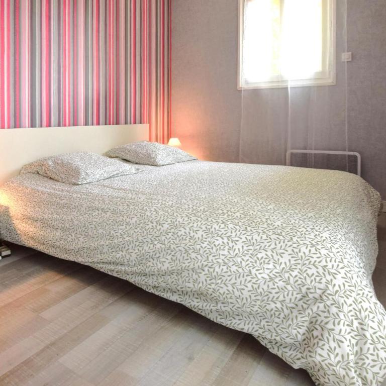 Nice Home In Cabourg With Wifi - Casa Vacanze con 3 Camere da Letto - 9