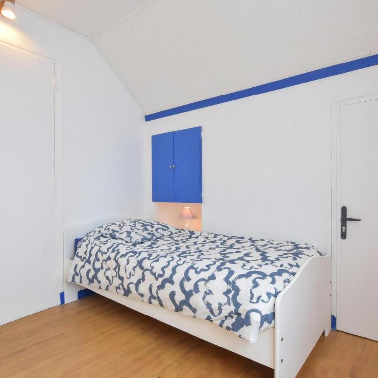 Nice Home In Cabourg With Wifi - Casa Vacanze con 3 Camere da Letto - 12