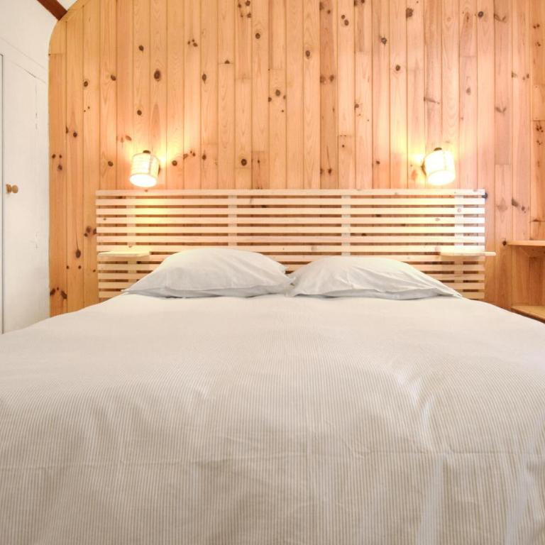 Nice Home In Cabourg With Wifi - Casa Vacanze con 3 Camere da Letto - 14