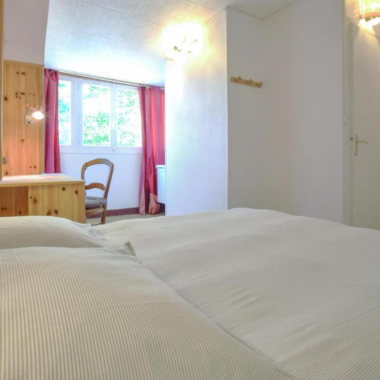 Nice Home In Cabourg With Wifi - Casa Vacanze con 3 Camere da Letto - 15