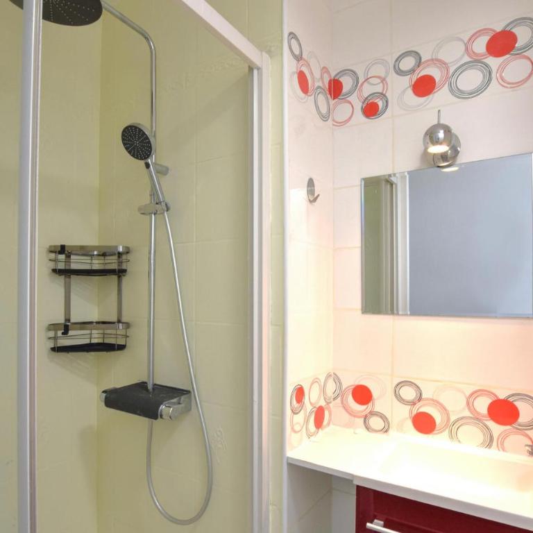 Nice Home In Cabourg With Wifi - Casa Vacanze con 3 Camere da Letto - 16