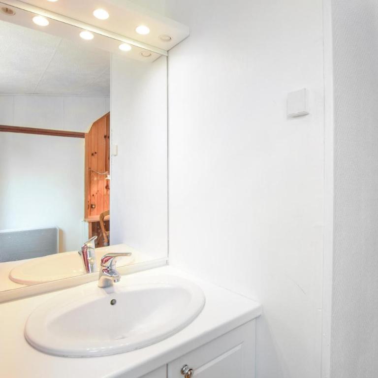 Nice Home In Cabourg With Wifi - Casa Vacanze con 3 Camere da Letto - 18