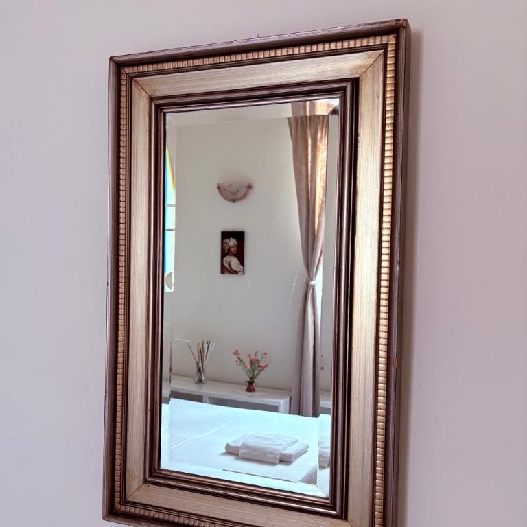 Apartment Dalla Mirella - Three-Bedroom Apartment - 11