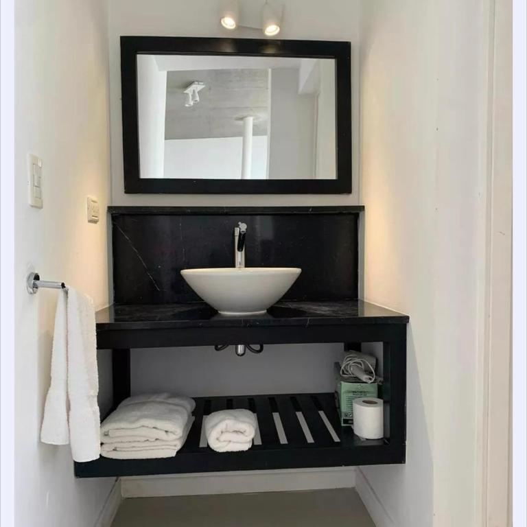 Linda Bay Premium Resort - Apartamento de 2 dormitorios - 3