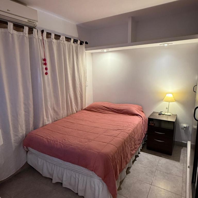Alojamiento cerca de rios, montañas y naturaleza - Apartment - Ground Floor - 2