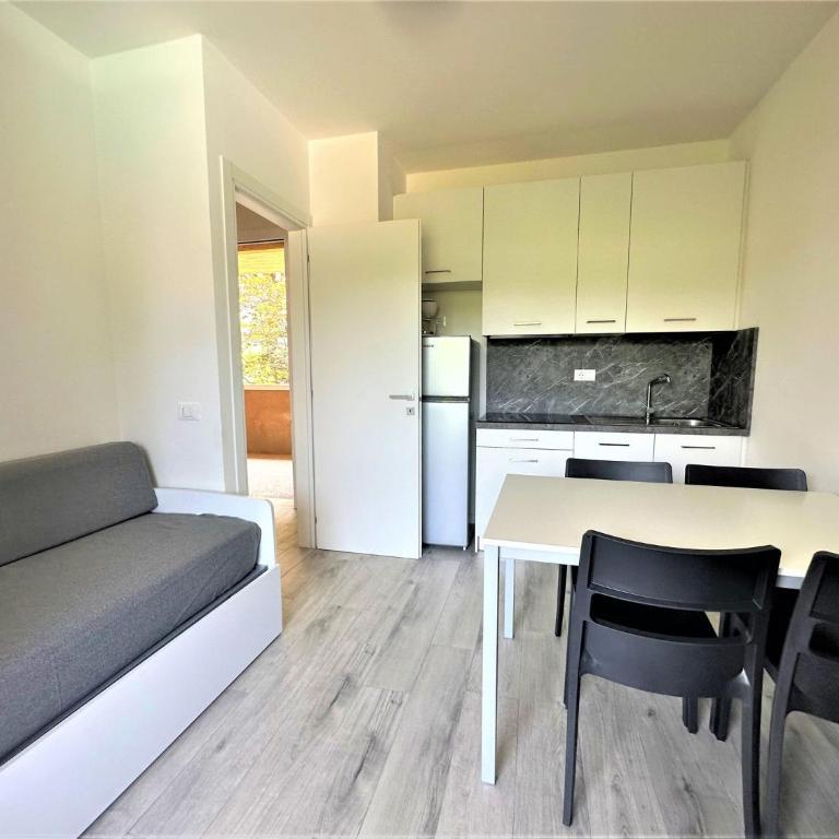 Bibione flat with pool access - Appartamento - 2