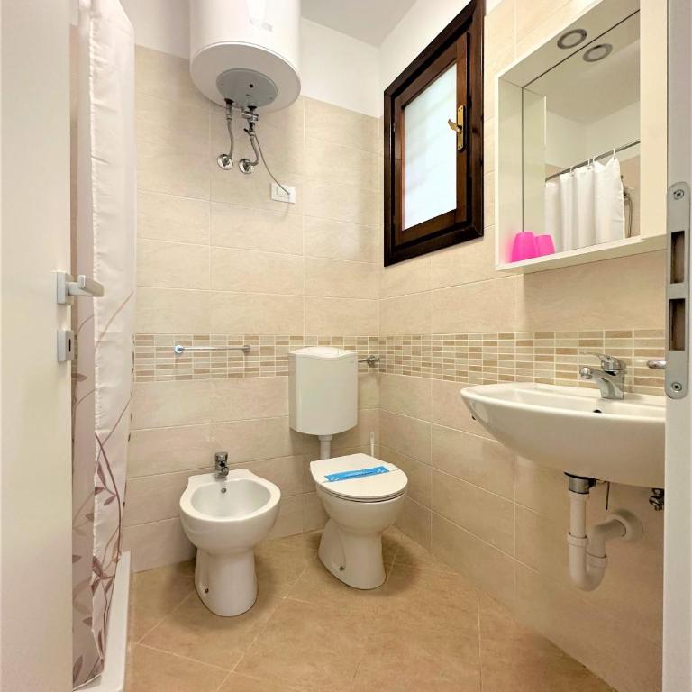 Bibione flat with pool access - Appartamento - 5