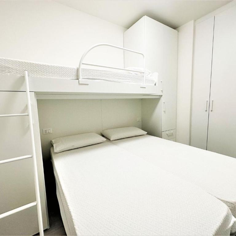 Bibione flat with pool access - Appartamento - 8