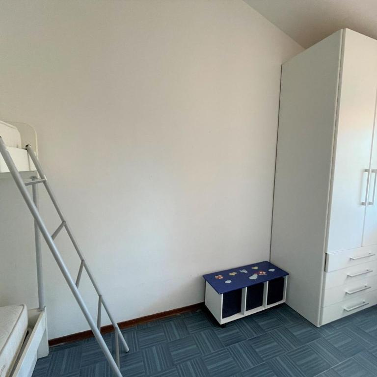 Great two-storey home - Villa - 6
