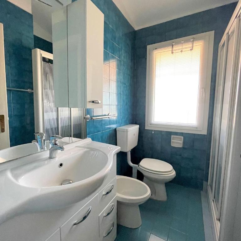 Great two-storey home - Villa - 7