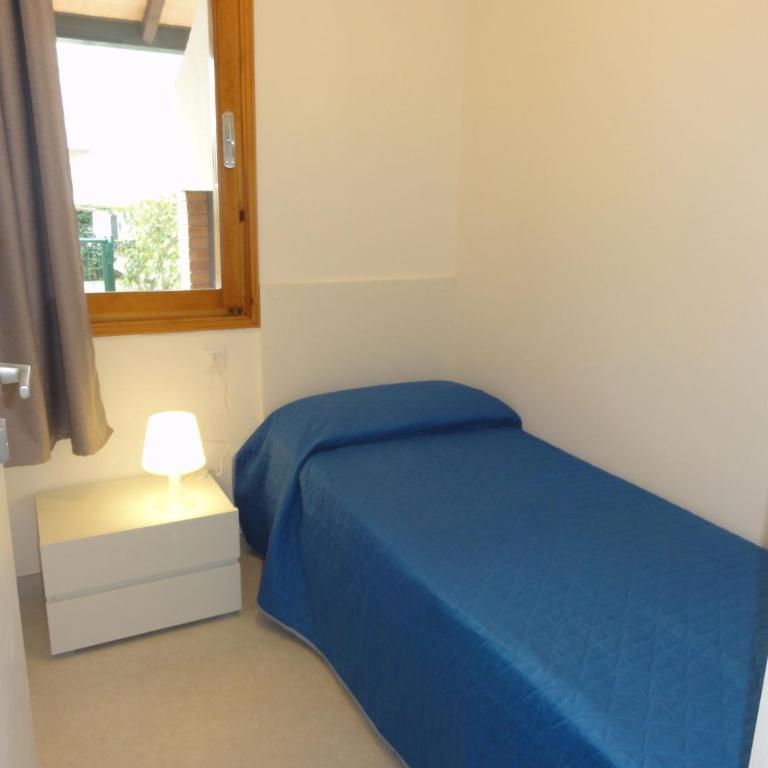 Charming renovated flat - Villa - 5