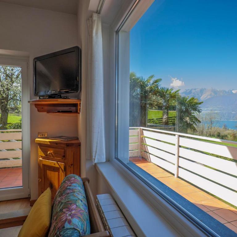 Casa Bellavista - Appartamento con 3 Camere da Letto - 17