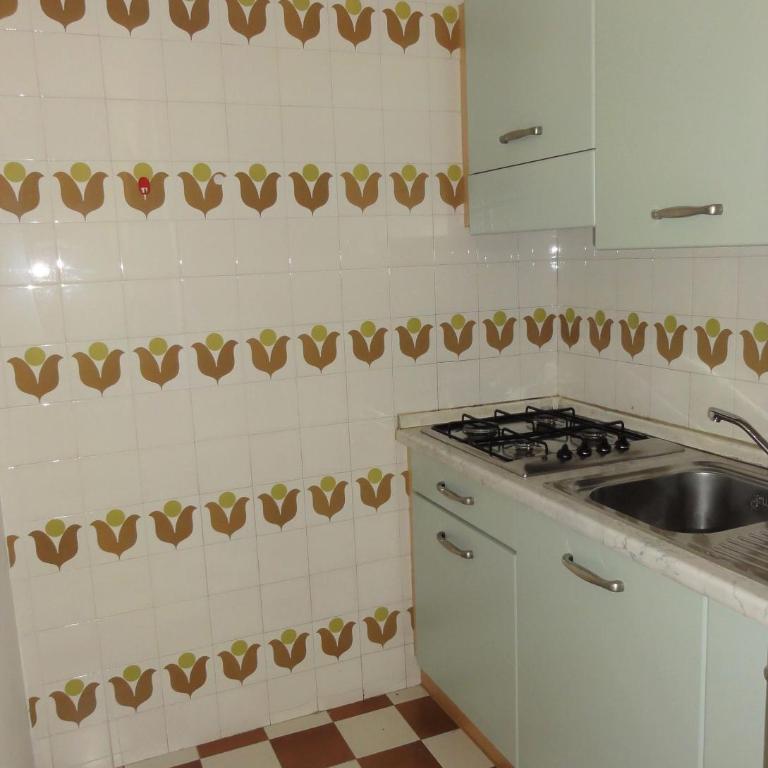 Lovely two-storey flat - Villa - 3