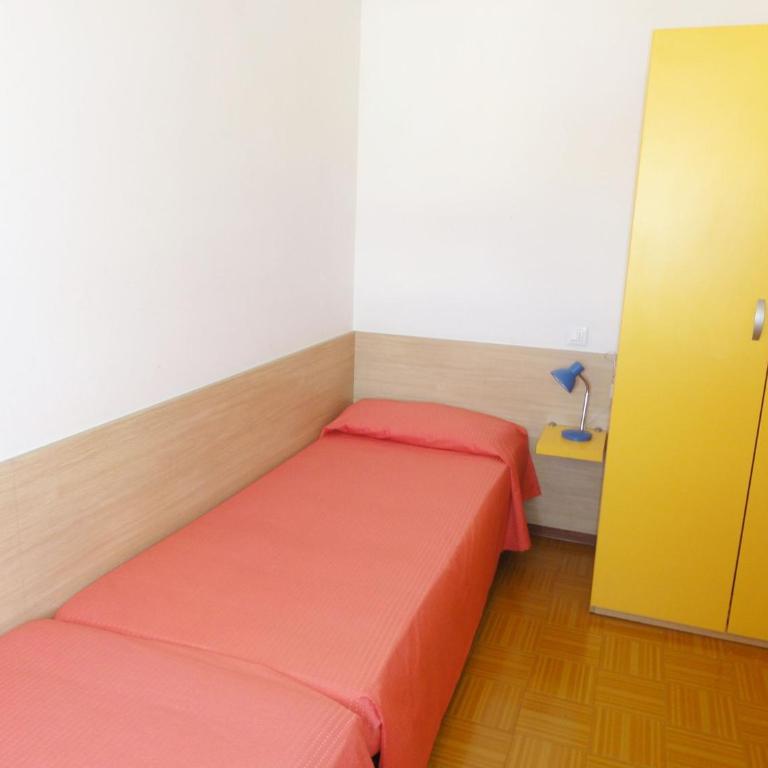 Lovely two-storey flat - Villa - 5