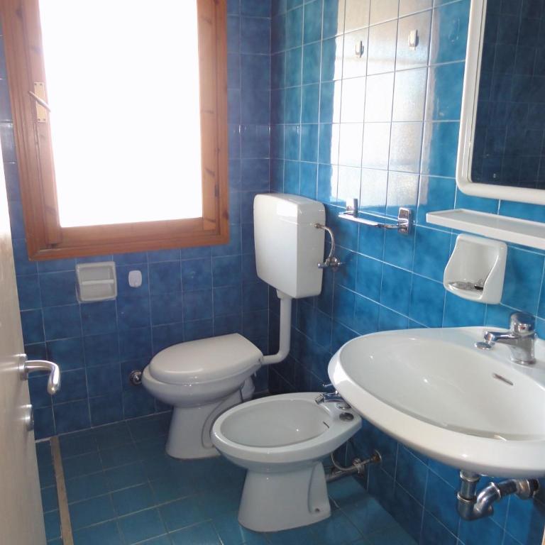 Lovely two-storey flat - Villa - 6