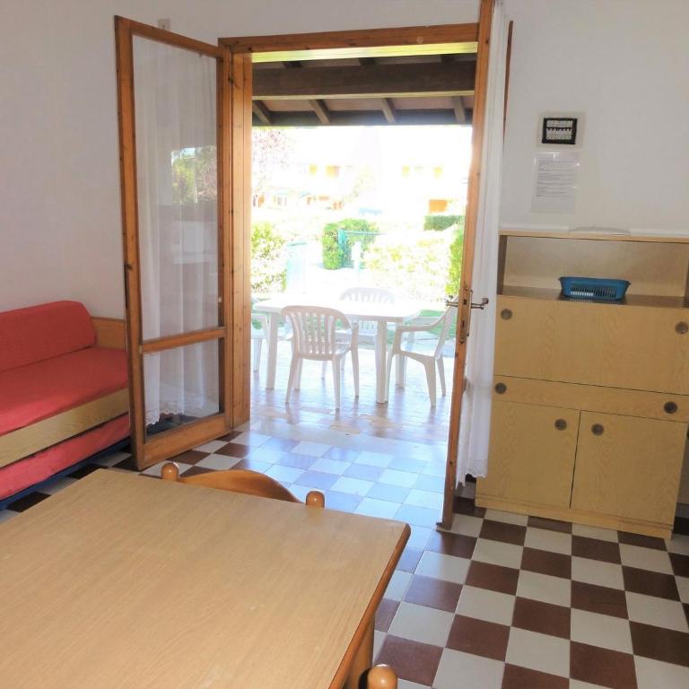 Lovely two-storey flat - Villa - 8