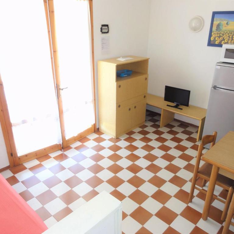Lovely two-storey flat - Villa - 9