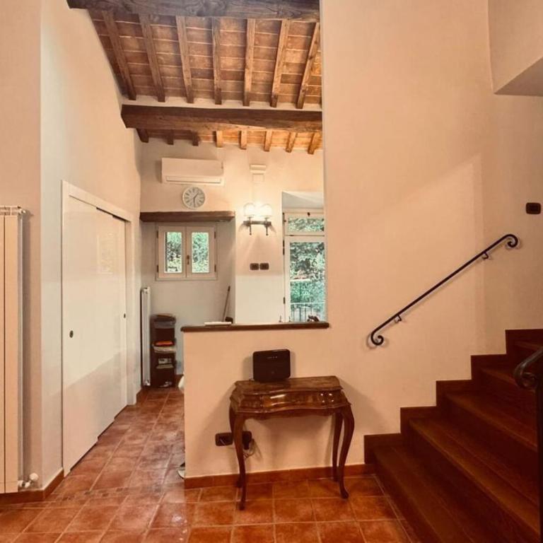 Casa Castelli - Appartamento - 9