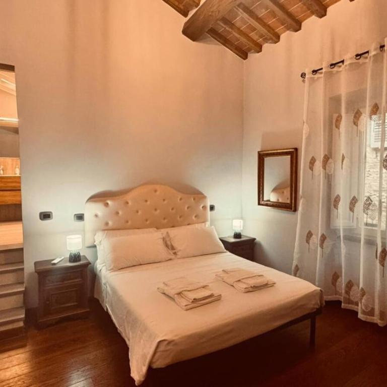 Casa Castelli - Appartamento - 10