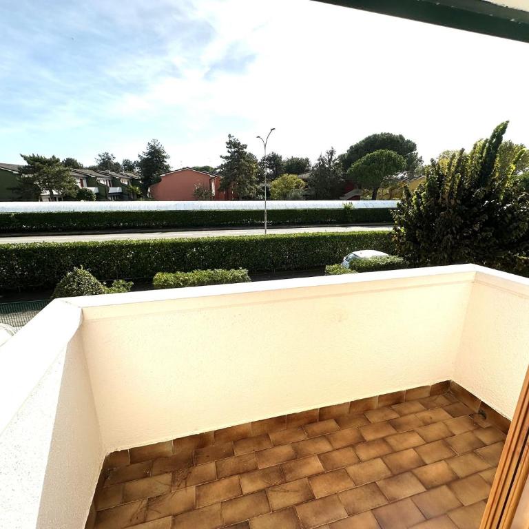 Nice two-storey flat - Villa - 2