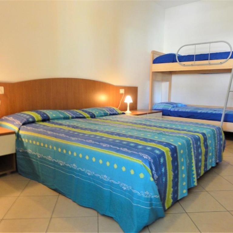 Cozy apartment near the beach - Appartamento - 2