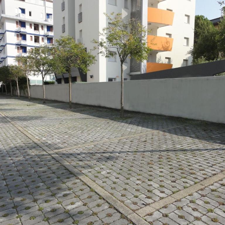 Cozy apartment near the beach - Appartamento - 8