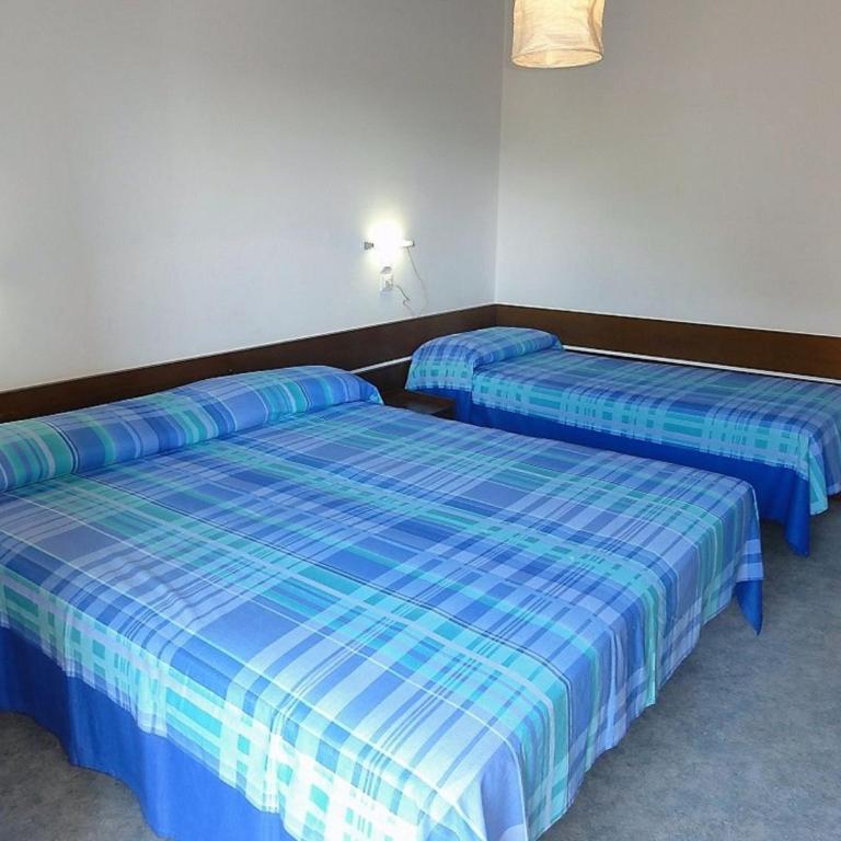 Holiday home near the sea-Beahost - Apartment - 4