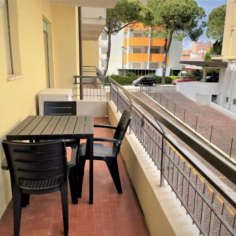 Cozy apartment close to the beach - Appartamento - 1