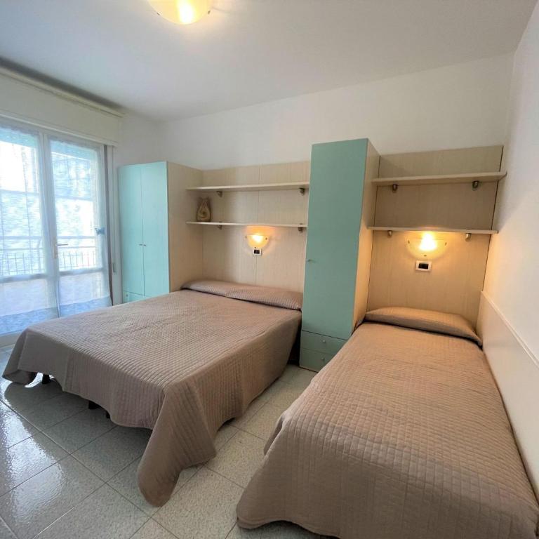 Cozy apartment close to the beach - Appartamento - 3