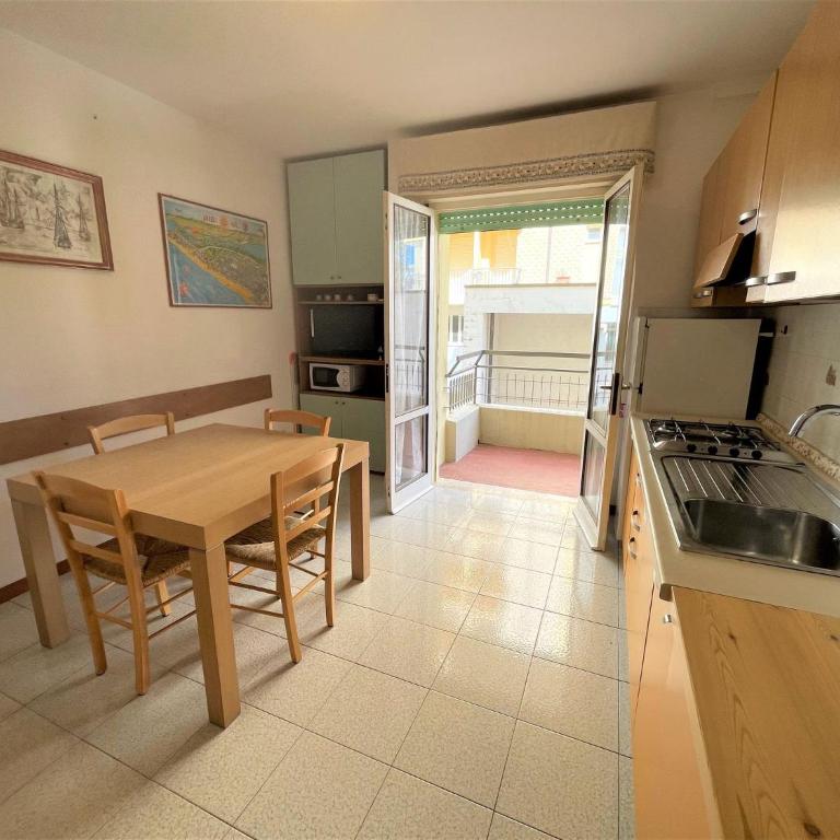 Cozy apartment close to the beach - Appartamento - 2