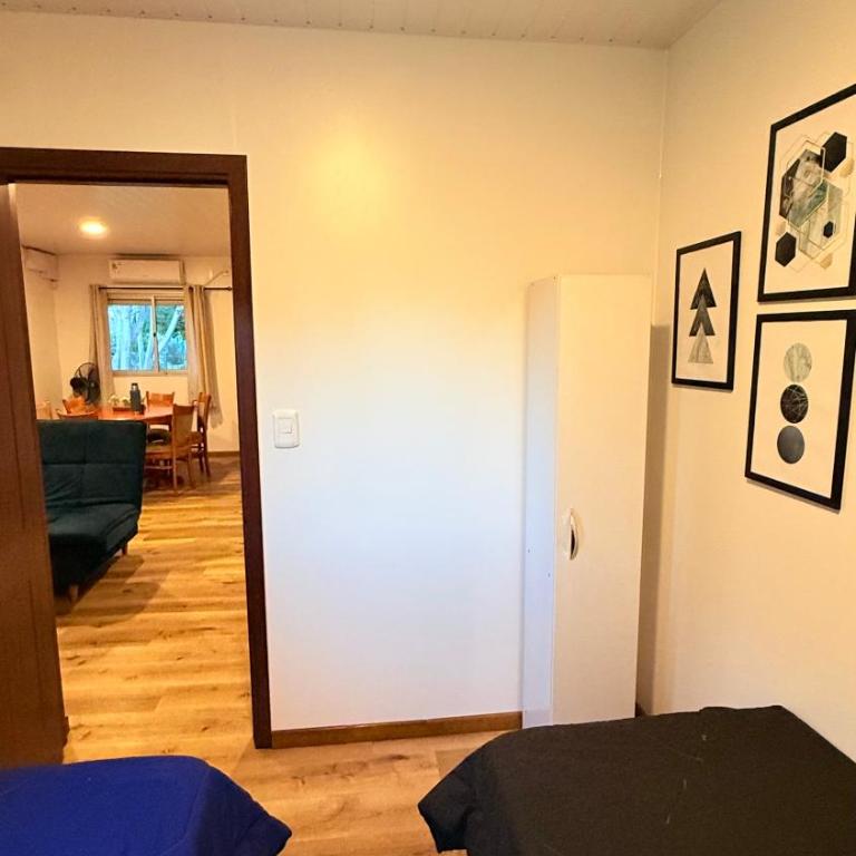 Casa excelente ubicación en Atlántida Sur - Casa de 2 dormitorios - 11