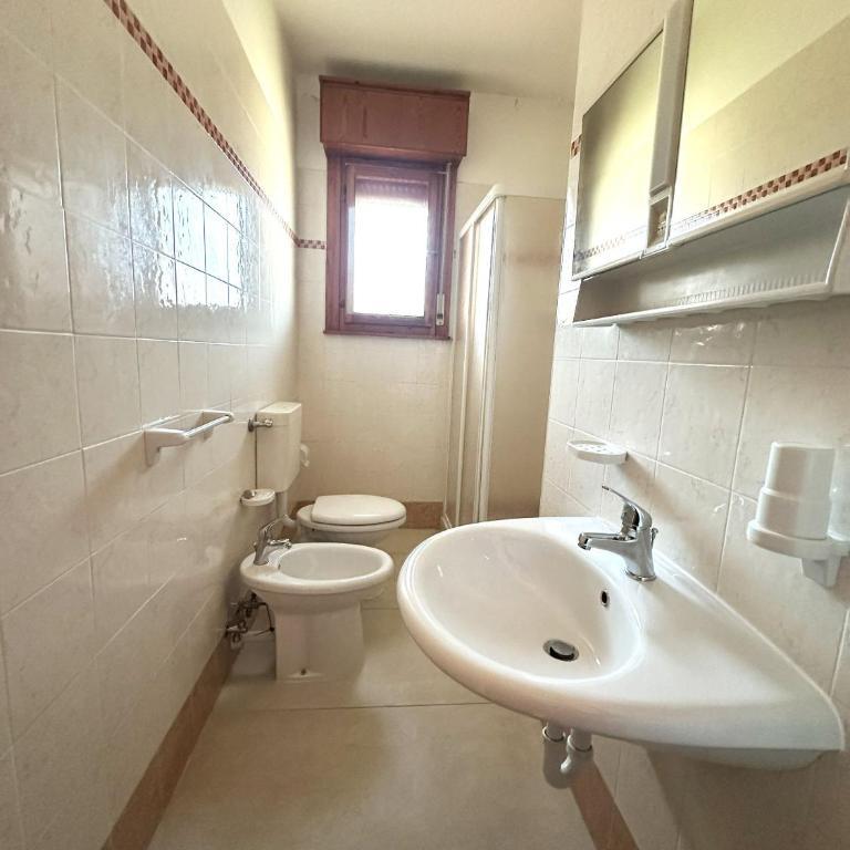 Cozy flat in a villa with garden - Appartamento - 5